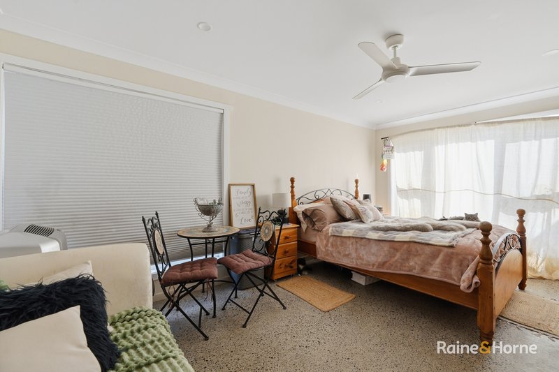 Photo - 1007 Barnbrook Road, Werris Creek NSW 2341 - Image 5