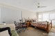 Photo - 1007 Barnbrook Road, Werris Creek NSW 2341 - Image 5