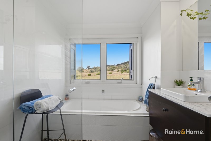 Photo - 1007 Barnbrook Road, Werris Creek NSW 2341 - Image 6
