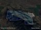 Photo - 1007 Barnbrook Road, Werris Creek NSW 2341 - Image 10