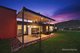 Photo - 1007 Barnbrook Road, Werris Creek NSW 2341 - Image 11