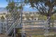 Photo - 1007 Barnbrook Road, Werris Creek NSW 2341 - Image 12