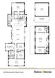Photo - 1007 Barnbrook Road, Werris Creek NSW 2341 - Image 14