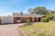 Photo - 1007 Black Top Road, One Tree Hill SA 5114 - Image 1