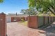 Photo - 1007 Black Top Road, One Tree Hill SA 5114 - Image 2