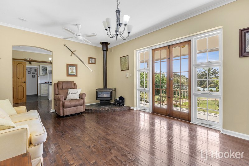 Photo - 1007 Black Top Road, One Tree Hill SA 5114 - Image 14