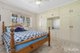 Photo - 1007 Black Top Road, One Tree Hill SA 5114 - Image 15