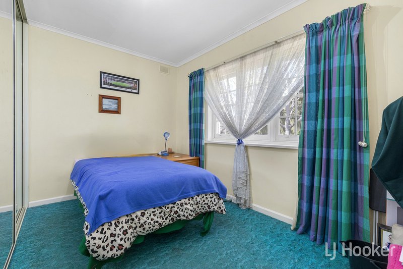 Photo - 1007 Black Top Road, One Tree Hill SA 5114 - Image 17