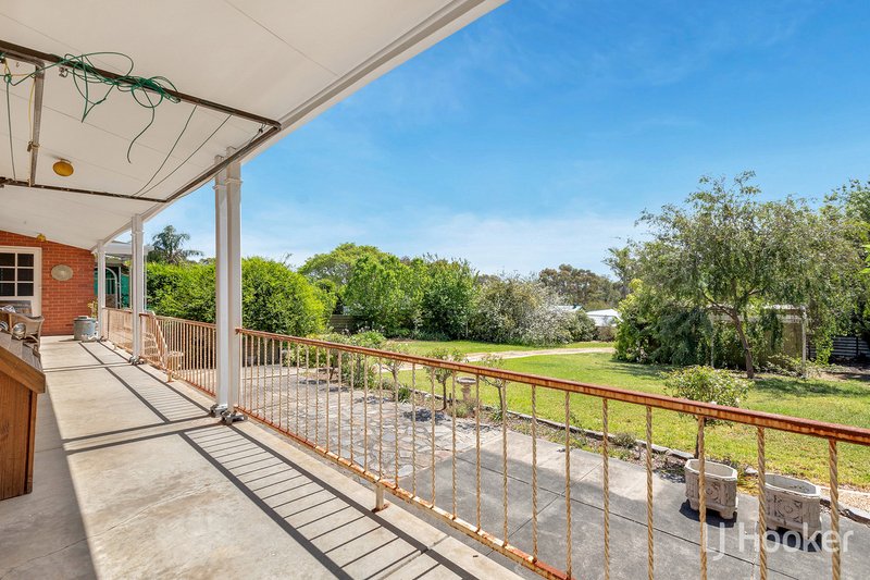 Photo - 1007 Black Top Road, One Tree Hill SA 5114 - Image 23