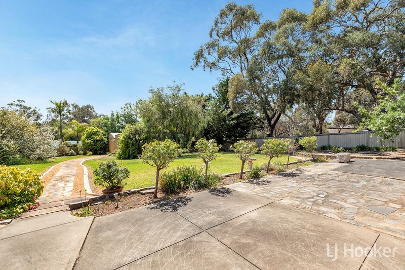 Photo - 1007 Black Top Road, One Tree Hill SA 5114 - Image 24