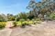 Photo - 1007 Black Top Road, One Tree Hill SA 5114 - Image 24