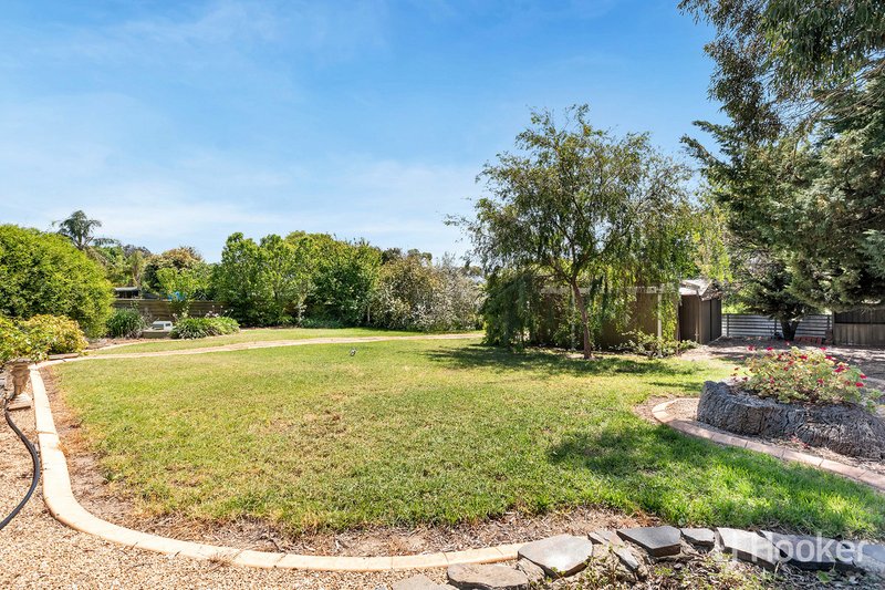 Photo - 1007 Black Top Road, One Tree Hill SA 5114 - Image 25