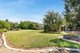 Photo - 1007 Black Top Road, One Tree Hill SA 5114 - Image 25