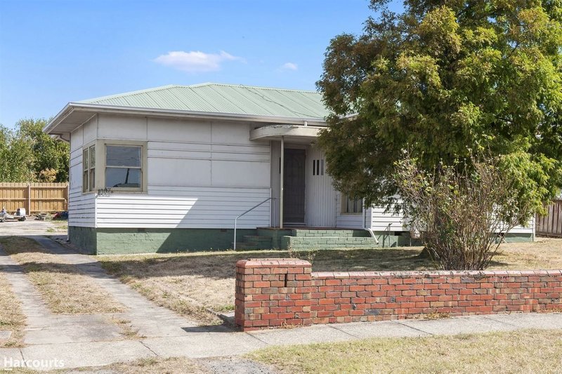 1007 Doveton Street North, Ballarat North VIC 3350