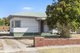 Photo - 1007 Doveton Street North, Ballarat North VIC 3350 - Image 1