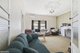 Photo - 1007 Doveton Street North, Ballarat North VIC 3350 - Image 2