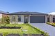 Photo - 1007 Leakes Road, Tarneit VIC 3029 - Image 1