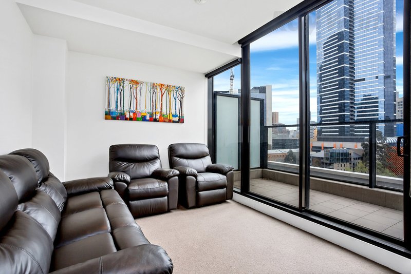 1007/135 City Road, Southbank VIC 3006