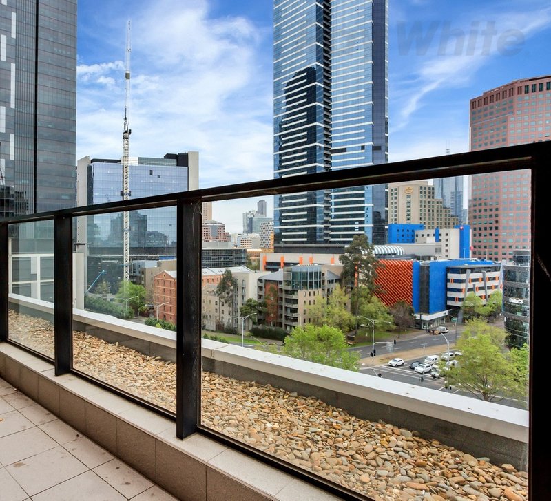 Photo - 1007/135 City Road, Southbank VIC 3006 - Image 4