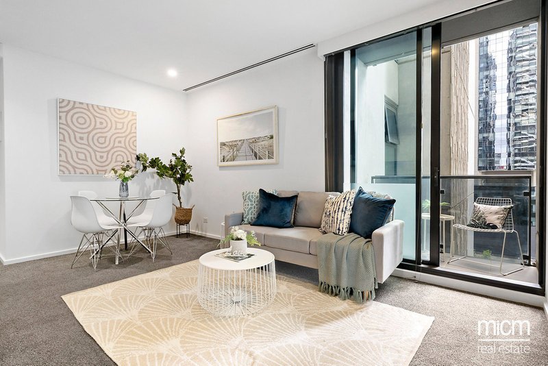 1007/151 City Road, Southbank VIC 3006