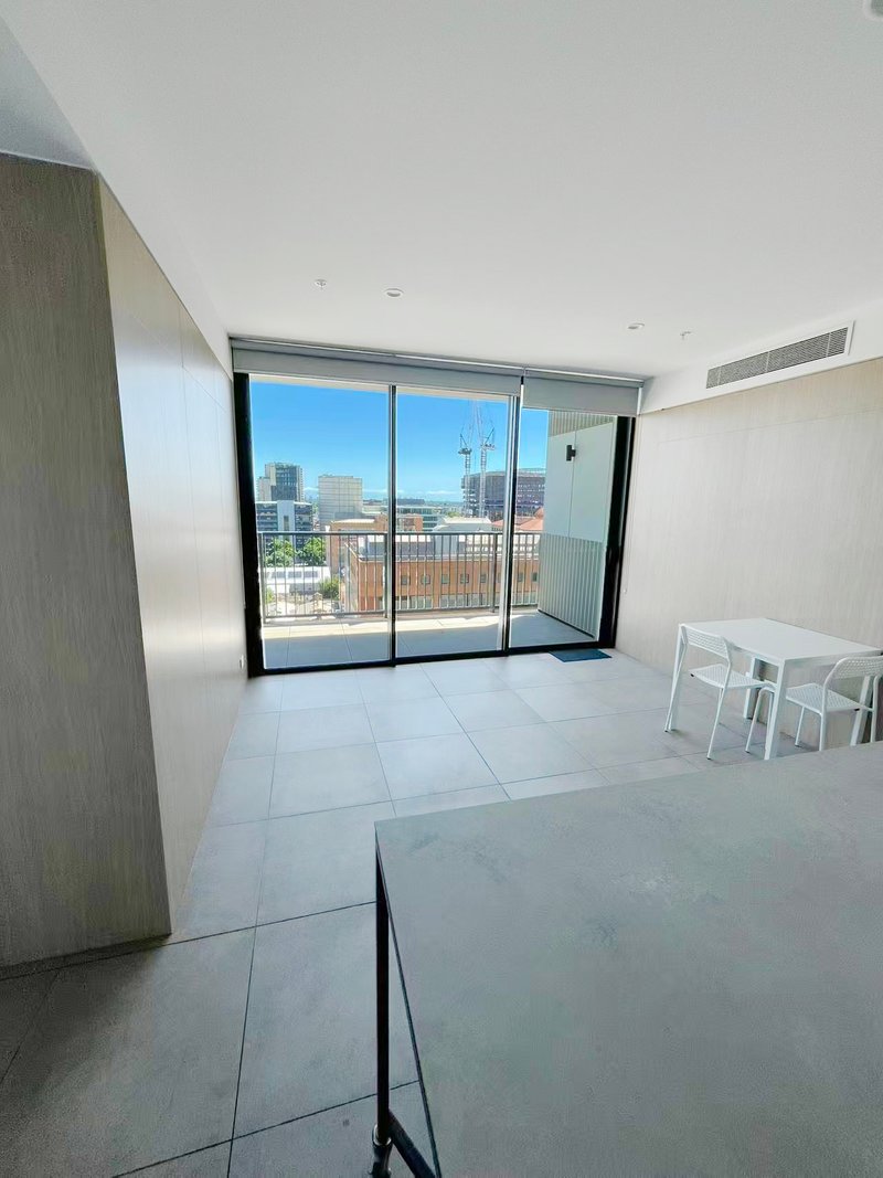 Photo - 1007/17 Penny Place, Adelaide SA 5000 - Image 2