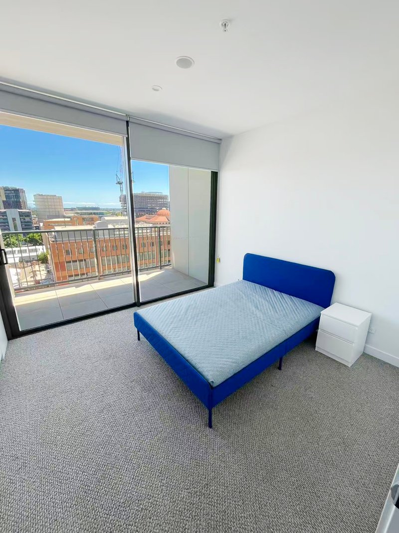 Photo - 1007/17 Penny Place, Adelaide SA 5000 - Image 4