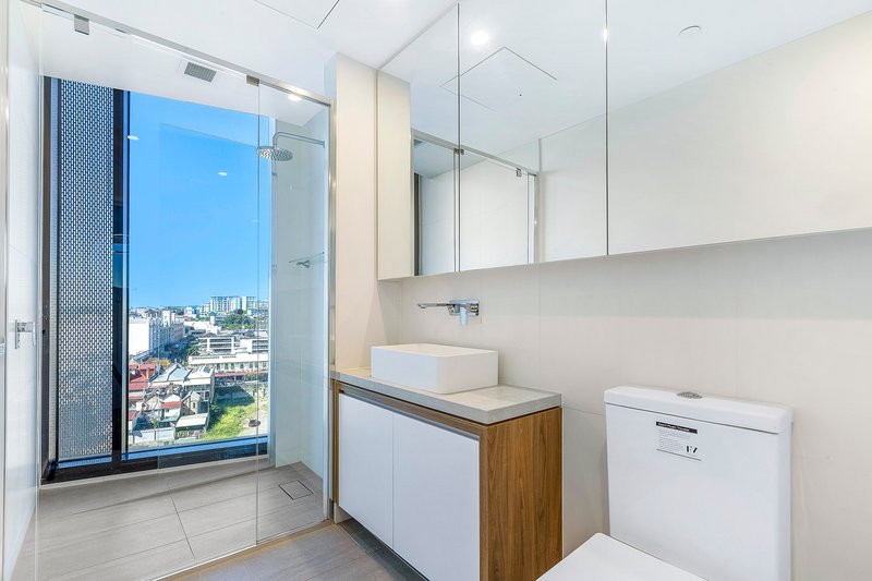 Photo - 1007/179 Alfred Street, Fortitude Valley QLD 4006 - Image 6