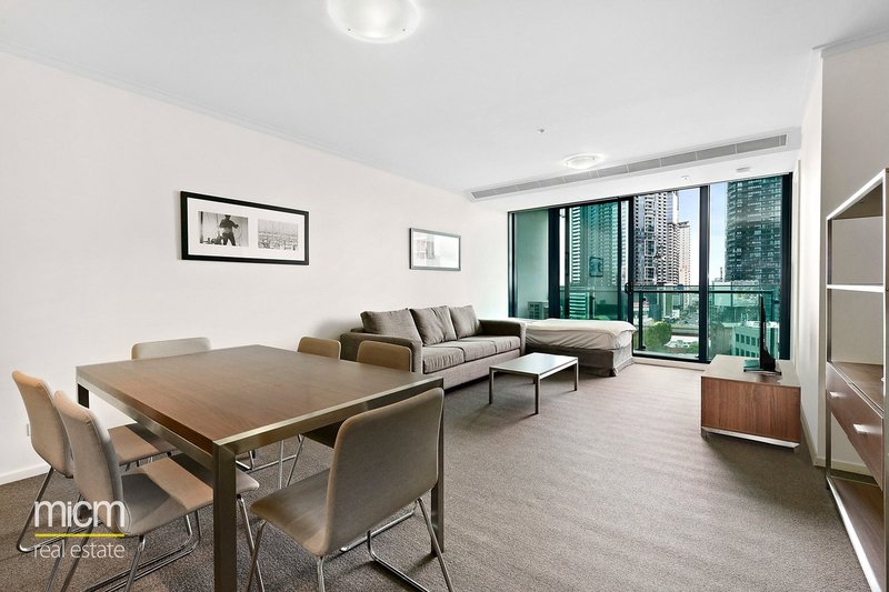 1007/180 City Road, Southbank VIC 3006