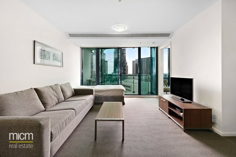 Photo - 1007/180 City Road, Southbank VIC 3006 - Image 2