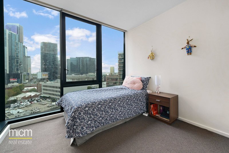 Photo - 1007/180 City Road, Southbank VIC 3006 - Image 5