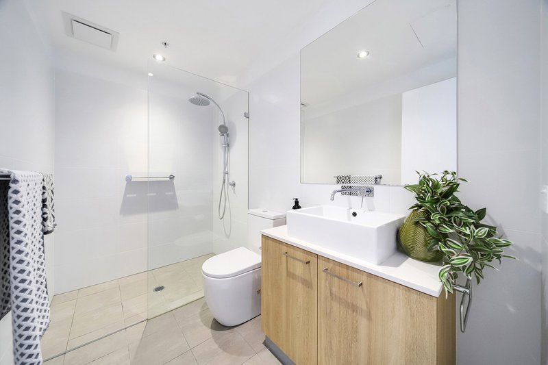 Photo - 1007/180 Franklin Street, Adelaide SA 5000 - Image 23