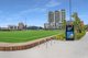 Photo - 1007/2 Sam Sing Street, Waterloo NSW 2017 - Image 2