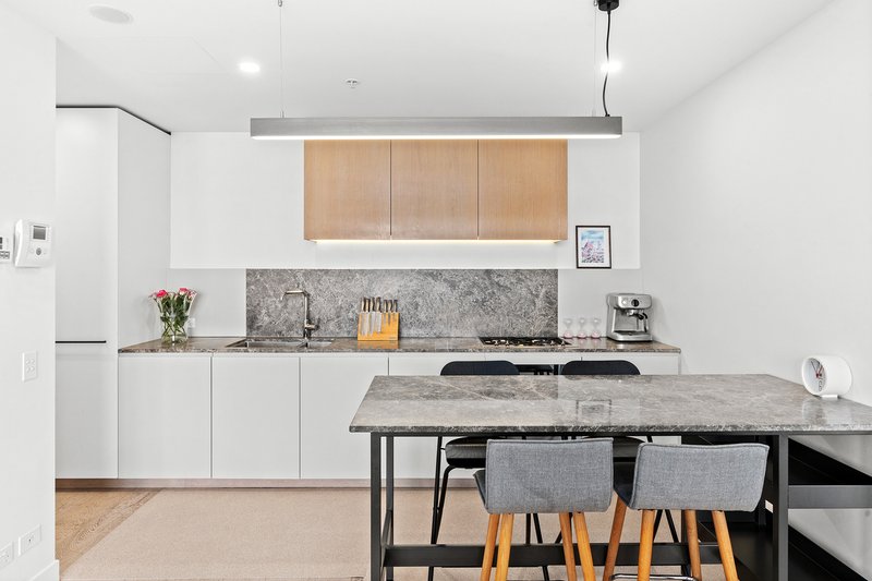 Photo - 1007/2 Sam Sing Street, Waterloo NSW 2017 - Image 4