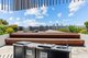 Photo - 1007/2 Sam Sing Street, Waterloo NSW 2017 - Image 12