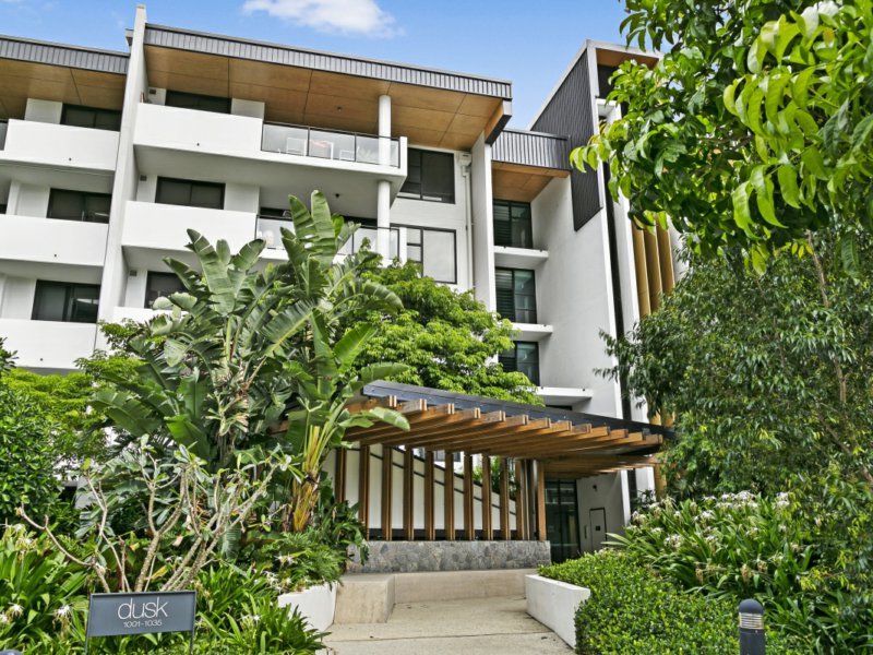 Photo - 1007/21 Ross Street, Benowa QLD 4217 - Image 13