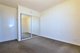 Photo - 1007/28 Bank Street, South Melbourne VIC 3205 - Image 5