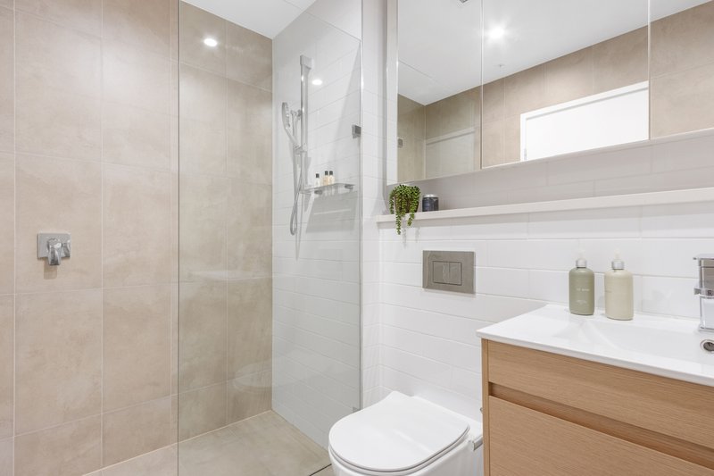 Photo - 1007/3 Blake Street, Kogarah NSW 2217 - Image 7