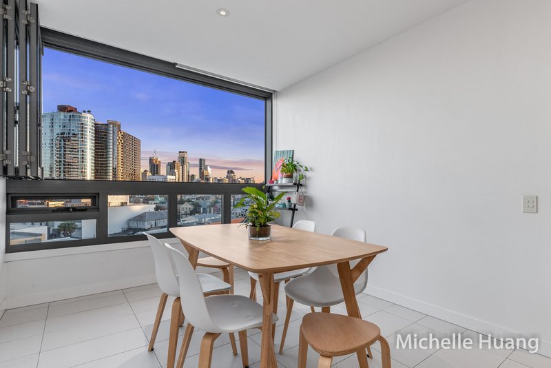 Photo - 1007/348 Water Street, Fortitude Valley QLD 4006 - Image 5