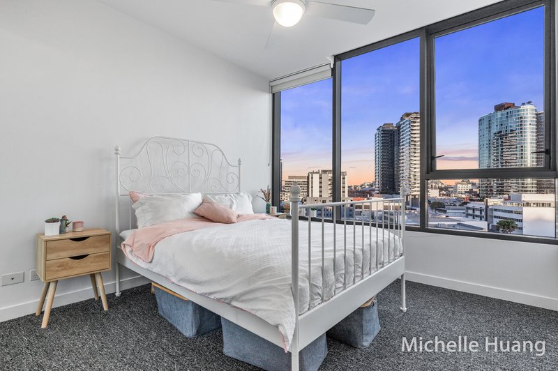 Photo - 1007/348 Water Street, Fortitude Valley QLD 4006 - Image 6