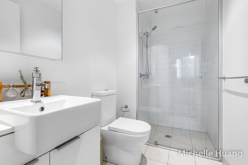 Photo - 1007/348 Water Street, Fortitude Valley QLD 4006 - Image 7