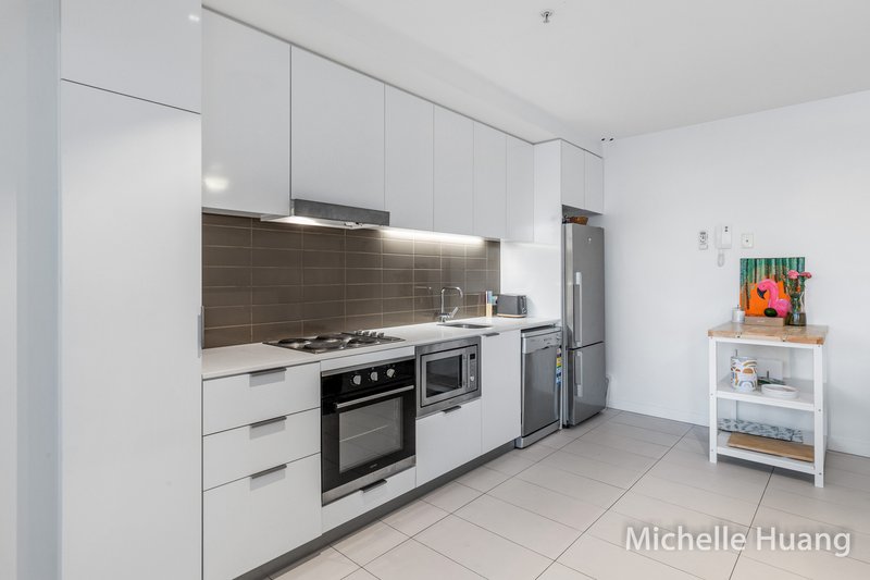 Photo - 1007/348 Water Street, Fortitude Valley QLD 4006 - Image 9