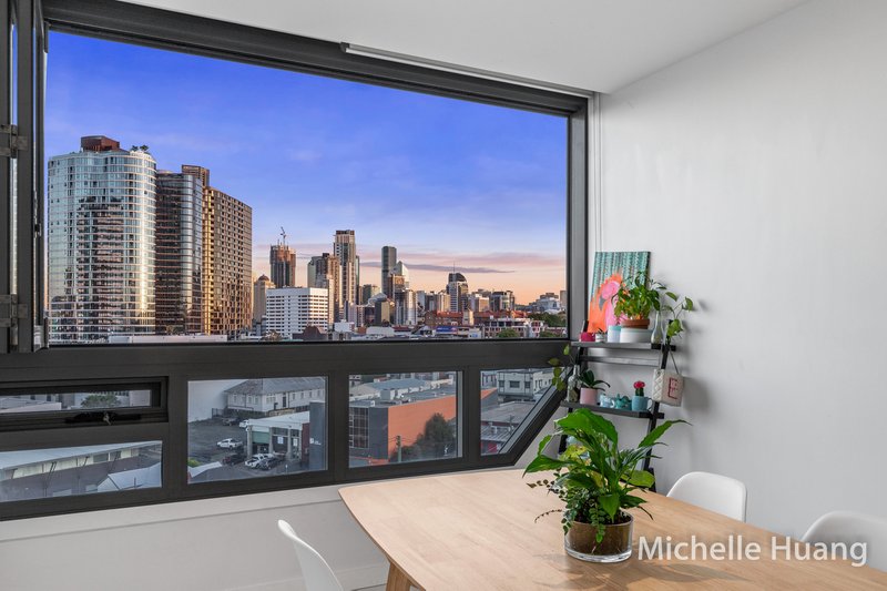 1007/348 Water Street, Fortitude Valley QLD 4006