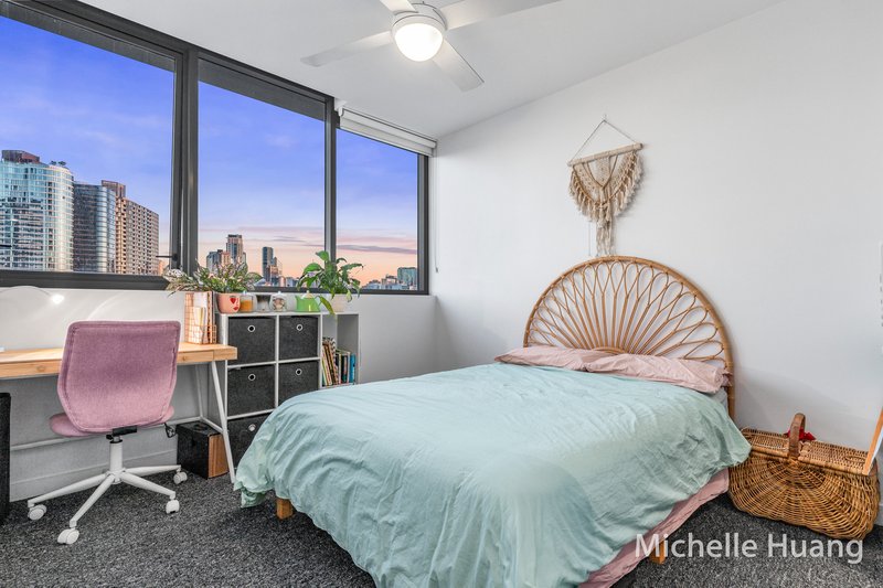 Photo - 1007/348 Water Street, Fortitude Valley QLD 4006 - Image 3