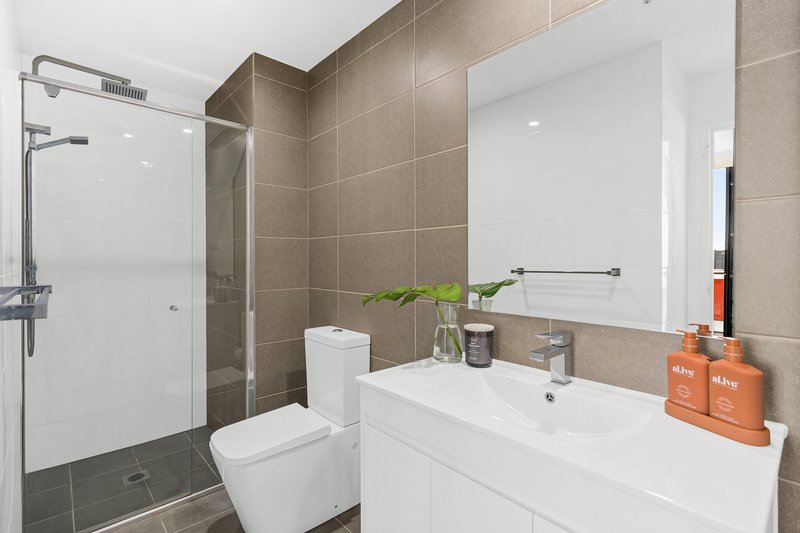 Photo - 1007/41 Crown Street, Wollongong NSW 2500 - Image 7