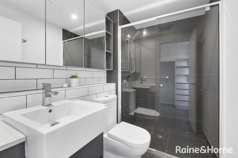 Photo - 1007/66 High Street, Toowong QLD 4066 - Image 7