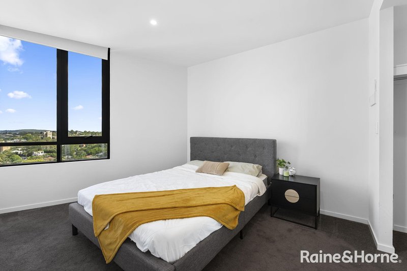 Photo - 1007/66 High Street, Toowong QLD 4066 - Image 8