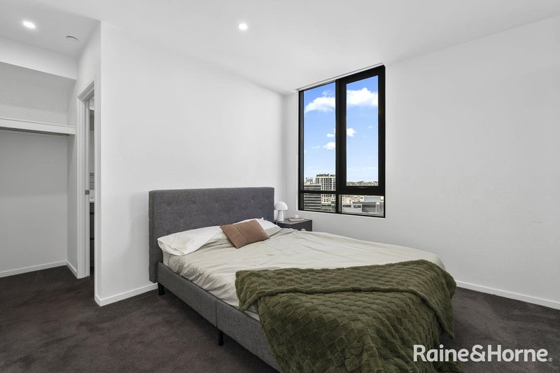 Photo - 1007/66 High Street, Toowong QLD 4066 - Image 6