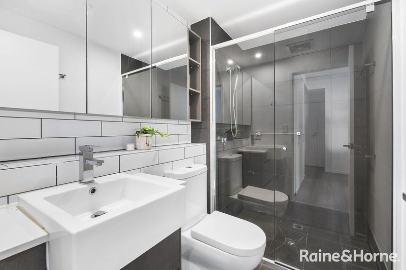 Photo - 1007/66 High Street, Toowong QLD 4066 - Image 9