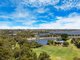 Photo - 1007/8 Adelaide Terrace, East Perth WA 6004 - Image 2