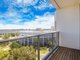 Photo - 1007/8 Adelaide Terrace, East Perth WA 6004 - Image 20